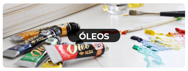 oleos                                                                                                                                                                                                                                                         