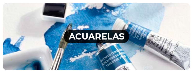 acuarelas                                                                                                                                                                                                                                                     