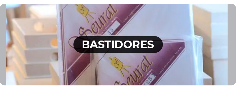 BASTIDORES2                                                                                                                                                                                                                                                   