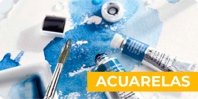 acuarelas                                                                                                                                                                                                                                                     