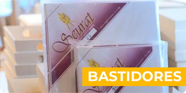 BASTIDORES2                                                                                                                                                                                                                                                   