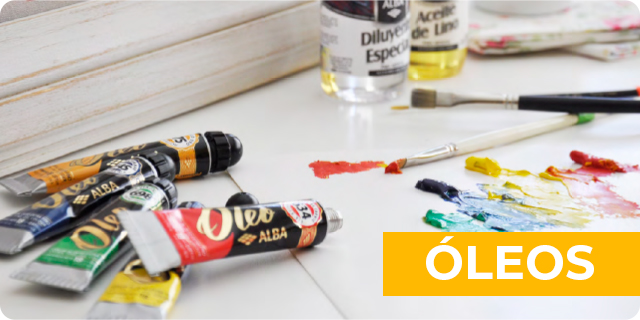 oleos                                                                                                                                                                                                                                                         