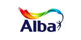 aLBA                                                                                                                                                                                                                                                          