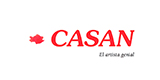 casannuevo                                                                                                                                                                                                                                                    