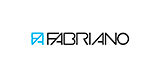 Fabriano                                                                                                                                                                                                                                                      