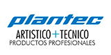 plantec                                                                                                                                                                                                                                                       