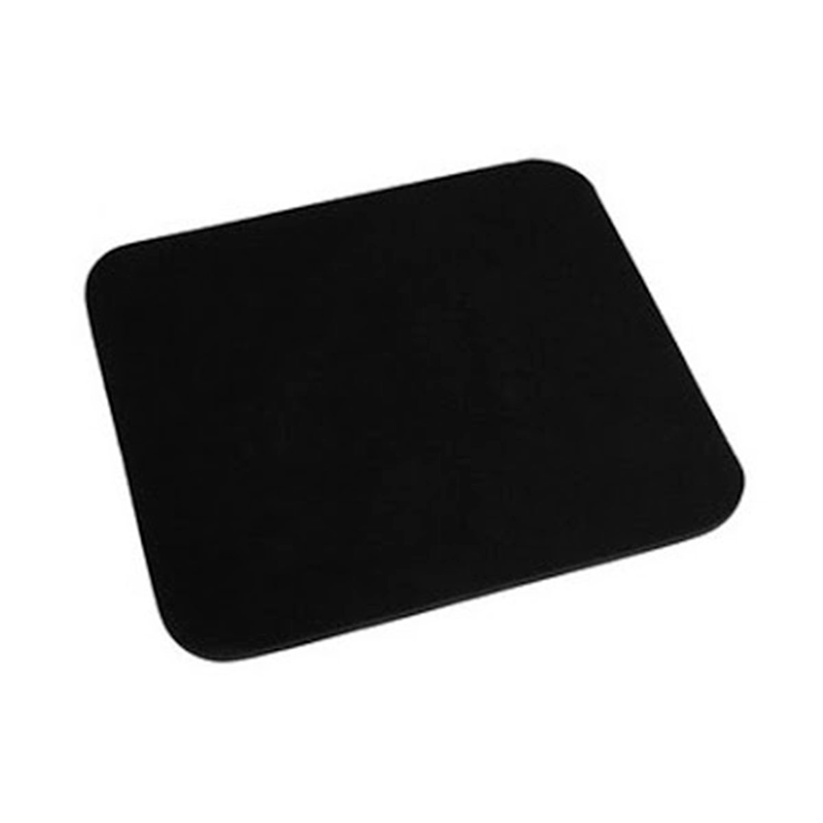 1456 BKT                                                          | MOUSE PAD LISO NEGRO                                                                                                                                                                                                                            