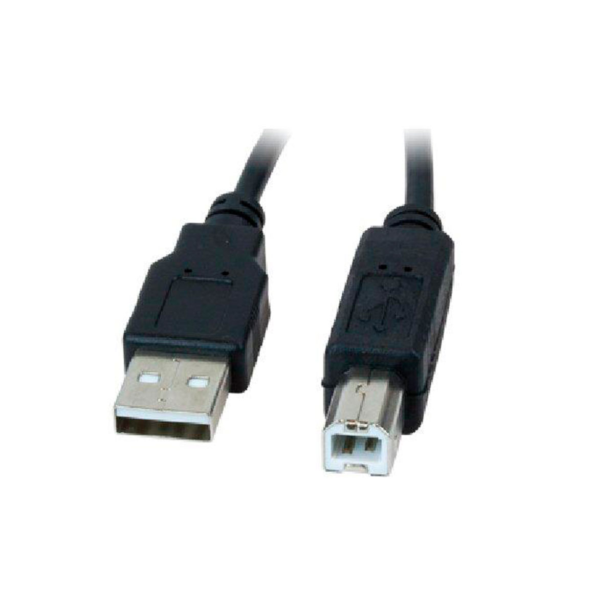 XTC-303 XTECH                                                        | CABLE USB 20 AB 3 METROS XTC-303                                                                                                                                                                                                                